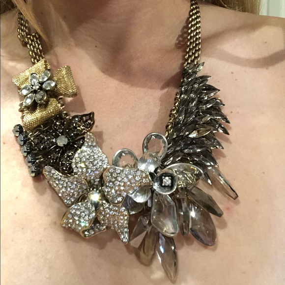 Necklace - Picture 2 of 4